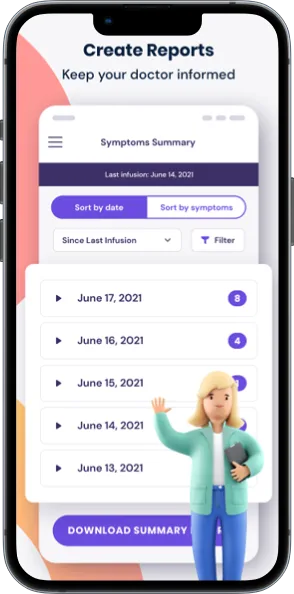 Track Your Audience Activities - 海星体育nuohuahao