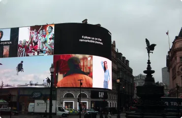 Free advertising for your online business - 海星体育nuohuahao
